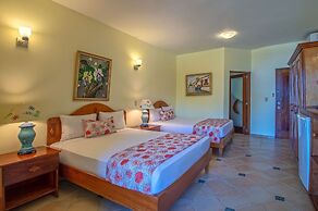 Velero Beach Resort