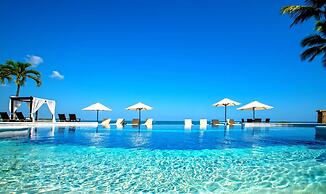 Velero Beach Resort