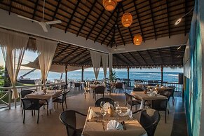 Velero Beach Resort