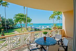 Velero Beach Resort