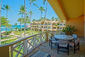 Velero Beach Resort