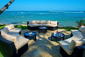 Velero Beach Resort