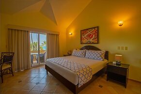 Velero Beach Resort