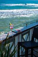 Velero Beach Resort
