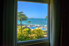 Velero Beach Resort