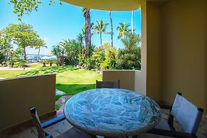 Velero Beach Resort