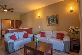Velero Beach Resort