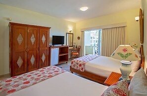 Velero Beach Resort