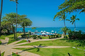 Velero Beach Resort