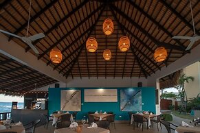 Velero Beach Resort