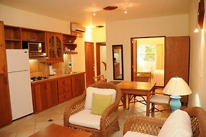Velero Beach Resort