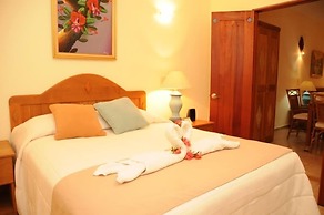 Velero Beach Resort