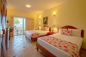 Velero Beach Resort