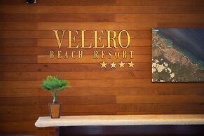 Velero Beach Resort