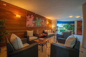 Velero Beach Resort
