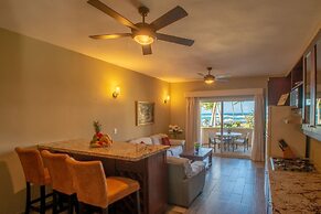 Velero Beach Resort