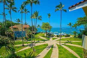 Velero Beach Resort