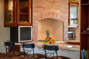 Velero Beach Resort