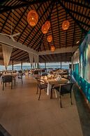Velero Beach Resort