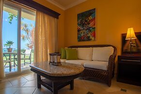Velero Beach Resort