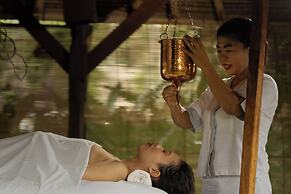 Alila Manggis, Bali