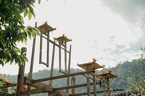 Alila Manggis, Bali