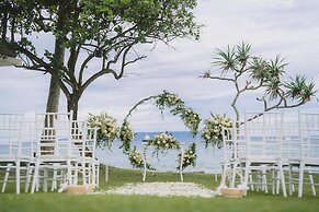 Alila Manggis, Bali