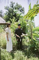 Alila Manggis, Bali