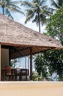 Alila Manggis, Bali