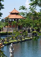 Alila Manggis, Bali