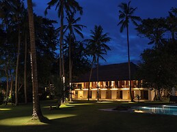 Alila Manggis, Bali