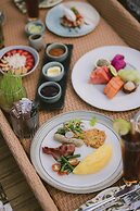 Alila Manggis, Bali