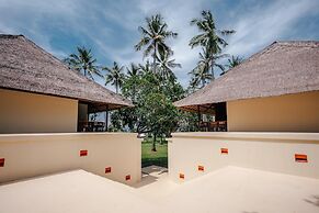 Alila Manggis, Bali