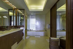 Alila Manggis, Bali