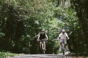 Alila Manggis, Bali