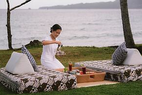 Alila Manggis, Bali