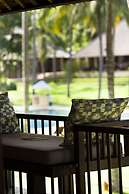 Alila Manggis, Bali