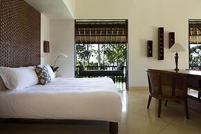Alila Manggis, Bali