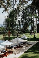 Alila Manggis, Bali