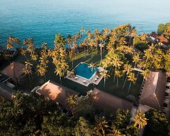 Alila Manggis, Bali