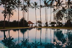 Alila Manggis, Bali