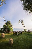 Alila Manggis, Bali