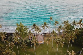 Alila Manggis, Bali
