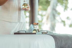 Alila Manggis, Bali