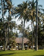 Alila Manggis, Bali
