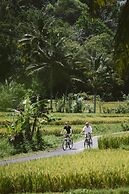 Alila Manggis, Bali