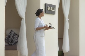 Alila Manggis, Bali