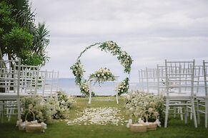 Alila Manggis, Bali