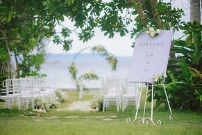 Alila Manggis, Bali