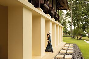 Alila Manggis, Bali